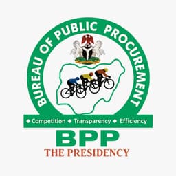 Bureau of Public Procurement