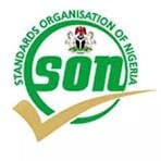 Standards Organisation of Nigeria