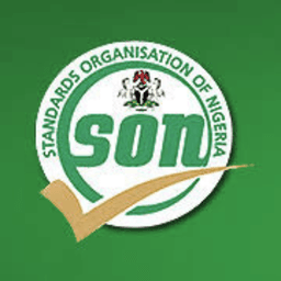 SON Logo